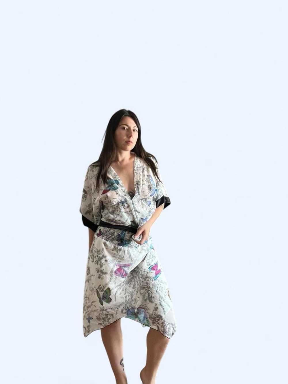 2-piece set